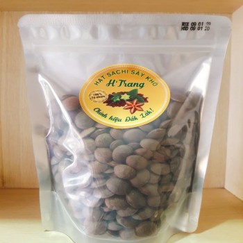 Hạt sachi - 500g